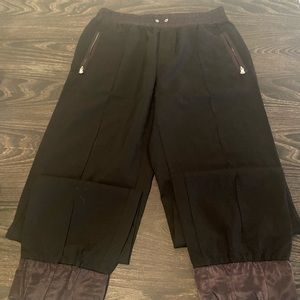 D&G pants